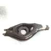 Recambio de brazo suspension superior trasero derecho para mg serie 800 (rs) 825 sd referencia OEM IAM   