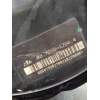 Recambio de servofreno para mercedes-benz clase m (w163) referencia OEM IAM 03785817004  