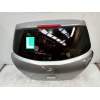 Recambio de porton trasero para nissan tiida (c11x/sc11x) acenta referencia OEM IAM  5P 