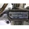 Recambio de cremallera direccion para lancia delta referencia OEM IAM 00605919360 37502239 