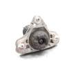 Recambio de amortiguador delantero izquierdo para audi rs4 avant (b5) referencia OEM IAM   
