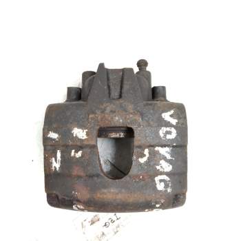 PINZA FRENO DELANTERA IZQUIERDA 