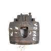 Recambio de pinza freno delantera izquierda para chrysler voyager (rg) 2.5 crd cat referencia OEM IAM   