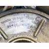 Recambio de electroventilador para toyota yaris verso (ncp2/nlp2) 1.3 linea sol referencia OEM IAM 1636323020  