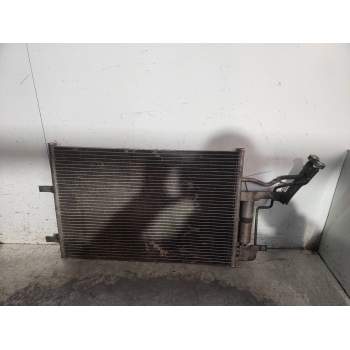 CONDENSADOR / RADIADOR AIRE ACONDICIONADO 8397002A02 2005