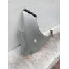 Recambio de aleta delantera derecha para toyota yaris (_p9_) 1.4 d-4d (nlp90_) referencia OEM IAM   2005
