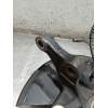 Recambio de mangueta delantera derecha para opel mokka / mokka x (j13) 1.4 (_76) referencia OEM IAM   