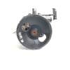 Recambio de bomba direccion para hyundai getz (tb) 1.3 cat referencia OEM IAM 571101C300  