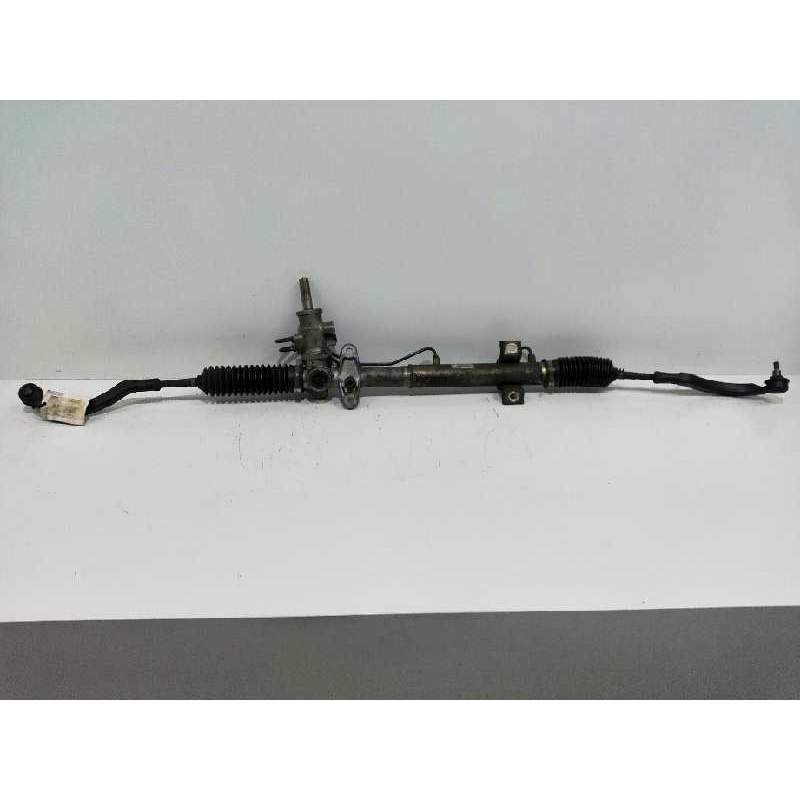 Recambio de cremallera direccion para mg serie 75 tourer (rj) 2.0 16v cdti referencia OEM IAM 34011591  