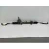 Recambio de cremallera direccion para mg serie 75 tourer (rj) 2.0 16v cdti referencia OEM IAM 34011591  