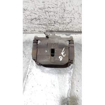 PINZA FRENO DELANTERA DERECHA 