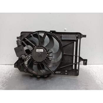 ELECTROVENTILADOR CV618C607VA 10G 2010