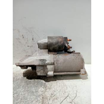 MOTOR ARRANQUE 6G9N11000AA 