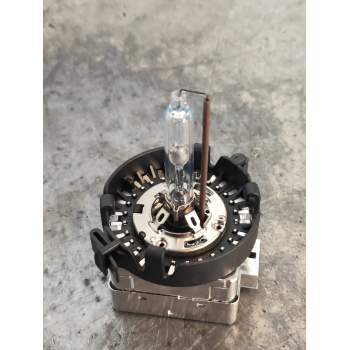 MODULO ELECTRONICO 009028111 