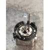 Recambio de modulo electronico para bmw serie 5 lim. (f10) 525d referencia OEM IAM 009028111  