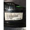 Recambio de cuadro instrumentos para audi a4 berlina (8e) referencia OEM IAM 0263626036 18G 2001