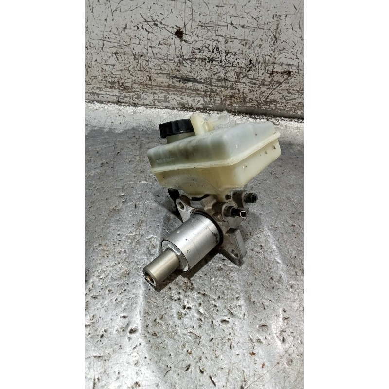 Recambio de bomba freno para mercedes vaneo (w414) furgoneta compacta 1.6 cat referencia OEM IAM   