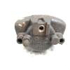 Recambio de pinza freno delantera izquierda para chrysler voyager (rg) 2.5 crd cat referencia OEM IAM   