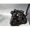 Recambio de caja cambios para citroën c15 1.8 diesel (161) referencia OEM IAM   
