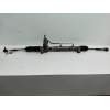 Recambio de cremallera direccion para lancia kappa berlina referencia OEM IAM 00824882380 38002084 