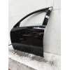 Recambio de puerta delantera izquierda para opel corsa f referencia OEM IAM   5P