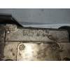 Recambio de caja cambios para land rover 109 3.5 6 cil referencia OEM IAM E42106421  