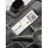 Recambio de pinza freno trasera derecha para mazda 3 berlina (bp) evolution referencia OEM IAM BCKA26980A  