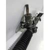 Recambio de cremallera direccion para mg serie 75 tourer (rj) 2.0 16v cdti referencia OEM IAM 34011591  