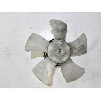 ELECTROVENTILADOR 1636328160 