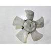 Recambio de electroventilador para toyota yaris (ncp1/nlp1/scp1) 1.4 turbodiesel cat referencia OEM IAM 1636328160  