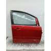 Recambio de puerta delantera derecha para ford c-max (dm2) 1.8 tdci referencia OEM IAM  5P 