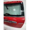 Recambio de porton trasero para bmw mini (r50,r53) referencia OEM IAM   
