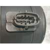 Recambio de caudalimetro para volvo v60 kombi momentum referencia OEM IAM 0281002972 30785472 