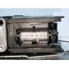 Recambio de elevalunas trasero izquierdo para citroën c5 berlina millenium referencia OEM IAM 0130822751 4P 2008