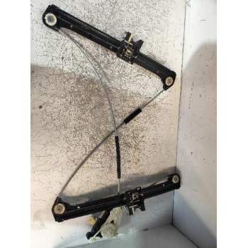 ELEVALUNAS DELANTERO IZQUIERDO 5Q0959802B 8V3837461A 3P