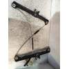 Recambio de elevalunas delantero izquierdo para audi a3 (8v) ambiente referencia OEM IAM 5Q0959802B 8V3837461A 3P