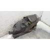 Recambio de faro derecho para fiat multipla nuevo (186) 1.9 jtd dynamic referencia OEM IAM   