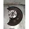 Recambio de mangueta delantera izquierda para opel mokka / mokka x (j13) 1.4 (_76) referencia OEM IAM   