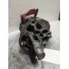 Recambio de motor arranque para chrysler voyager (rg) 3.3 lx referencia OEM IAM 4280002220  
