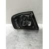Recambio de piloto trasero derecho para nissan primera hatchback (p11) 1.8 16v referencia OEM IAM 89026923  