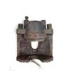 Recambio de pinza freno delantera izquierda para chrysler voyager (rg) 2.5 crd cat referencia OEM IAM   