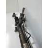 Recambio de cremallera direccion para mg serie 75 tourer (rj) 2.0 16v cdti referencia OEM IAM 34011591  
