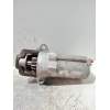 Recambio de motor arranque para ford galaxy (ca1) ghia referencia OEM IAM 6G9N11000AA  