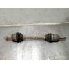 Recambio de transmision delantera izquierda para fiat panda / panda classic (169_) 1.1 (169.axa1a) referencia OEM IAM   