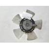 Recambio de electroventilador para toyota yaris (ncp1/nlp1/scp1) 1.4 turbodiesel cat referencia OEM IAM 1636328160  