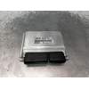 Recambio de centralita motor uce para audi a4 berlina (8e) referencia OEM IAM 0261207978 8E0909557H 