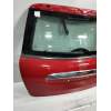 Recambio de porton trasero para bmw mini (r50,r53) referencia OEM IAM   