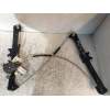 Recambio de elevalunas delantero izquierdo para audi a3 (8v) ambiente referencia OEM IAM 5Q0959802B 8V3837461A 3P