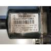 Recambio de elevalunas trasero izquierdo para citroën c5 berlina millenium referencia OEM IAM 0130822751 4P 2008