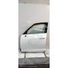 Recambio de puerta delantera izquierda para opel zafira (c) 1.6 16v cdti dpf referencia OEM IAM   
